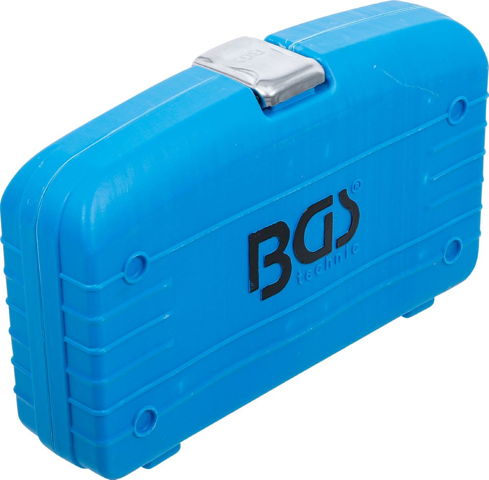 Produktbild BGS Motor Einstellwerkzeug Satz für Alfa Romeo Lancia Fiat 0.9 bild 6