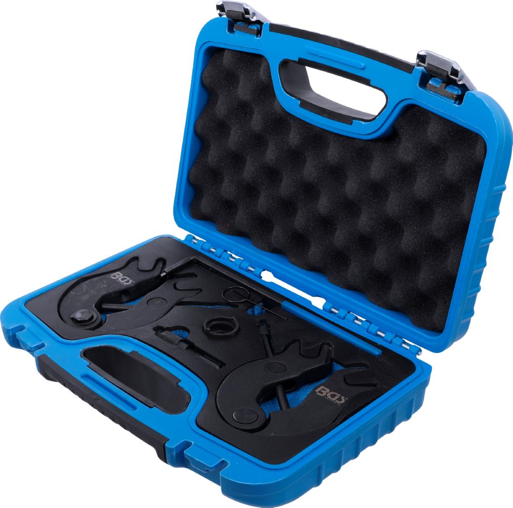 Produktbild BGS Motor Einstellwerkzeug Satz für Audi A4, A6, A8 bild 3