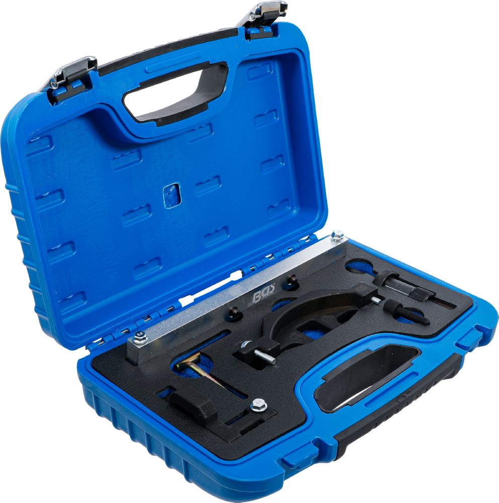 Produktbild BGS Motor Einstellwerkzeug Satz für BMW 1.6 bild 2