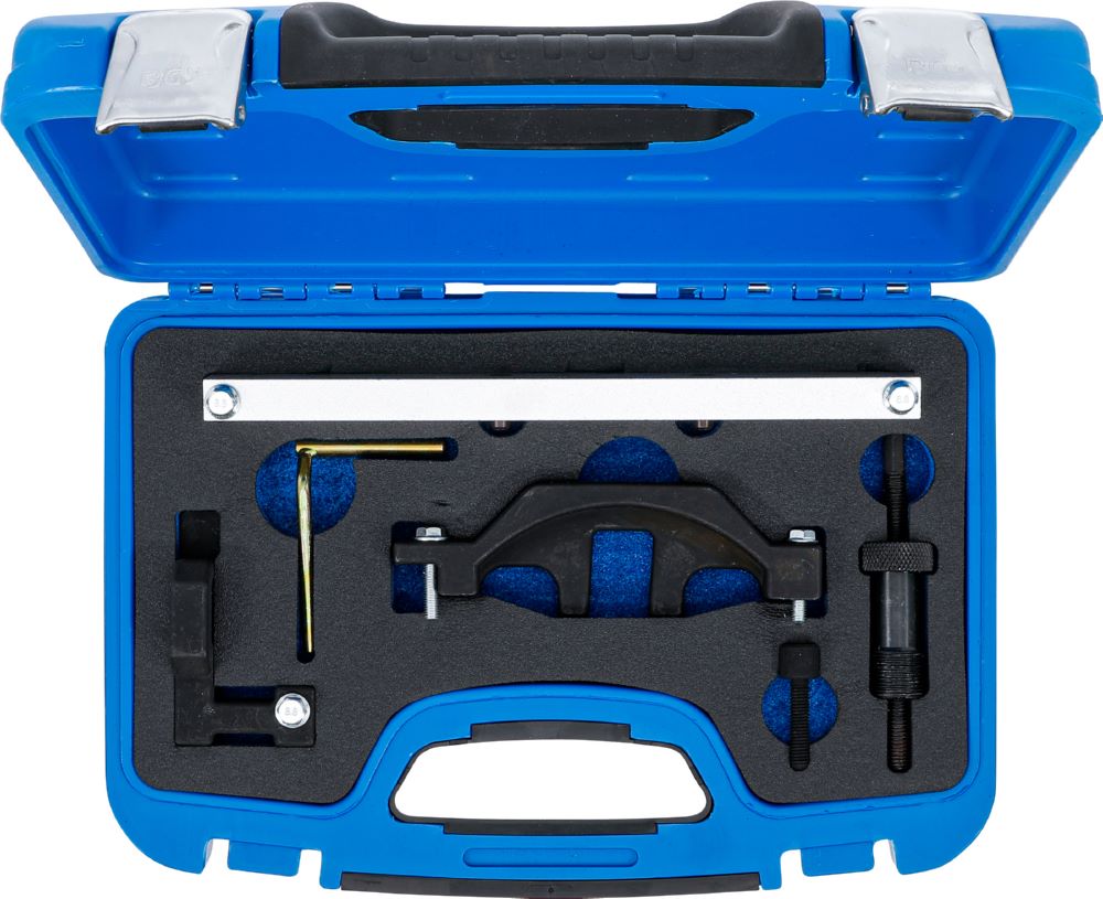 Produktbild BGS Motor Einstellwerkzeug Satz für BMW 1.6 bild 4