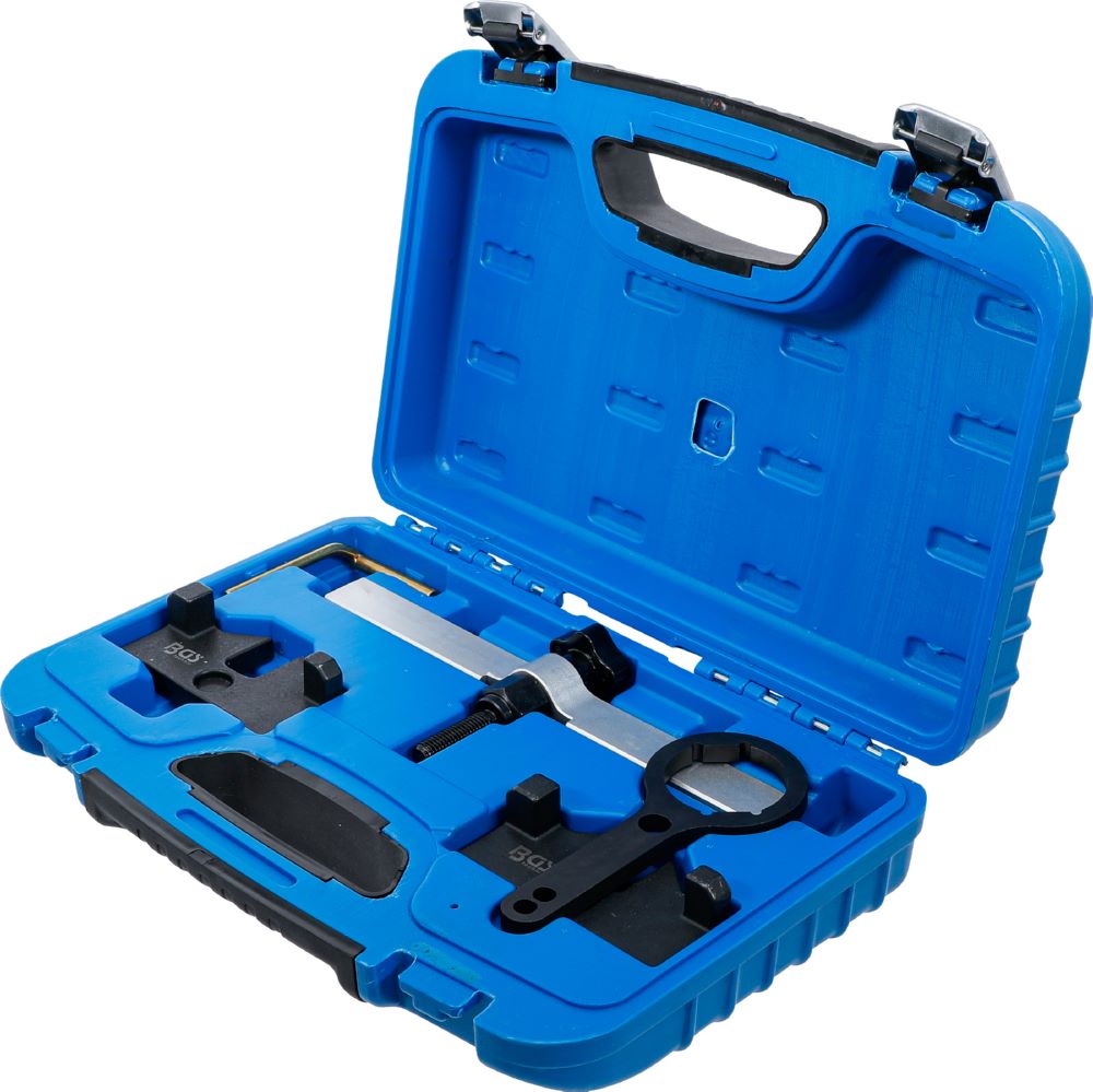 Produktbild BGS Motor Einstellwerkzeug Satz für BMW N63 bild 3