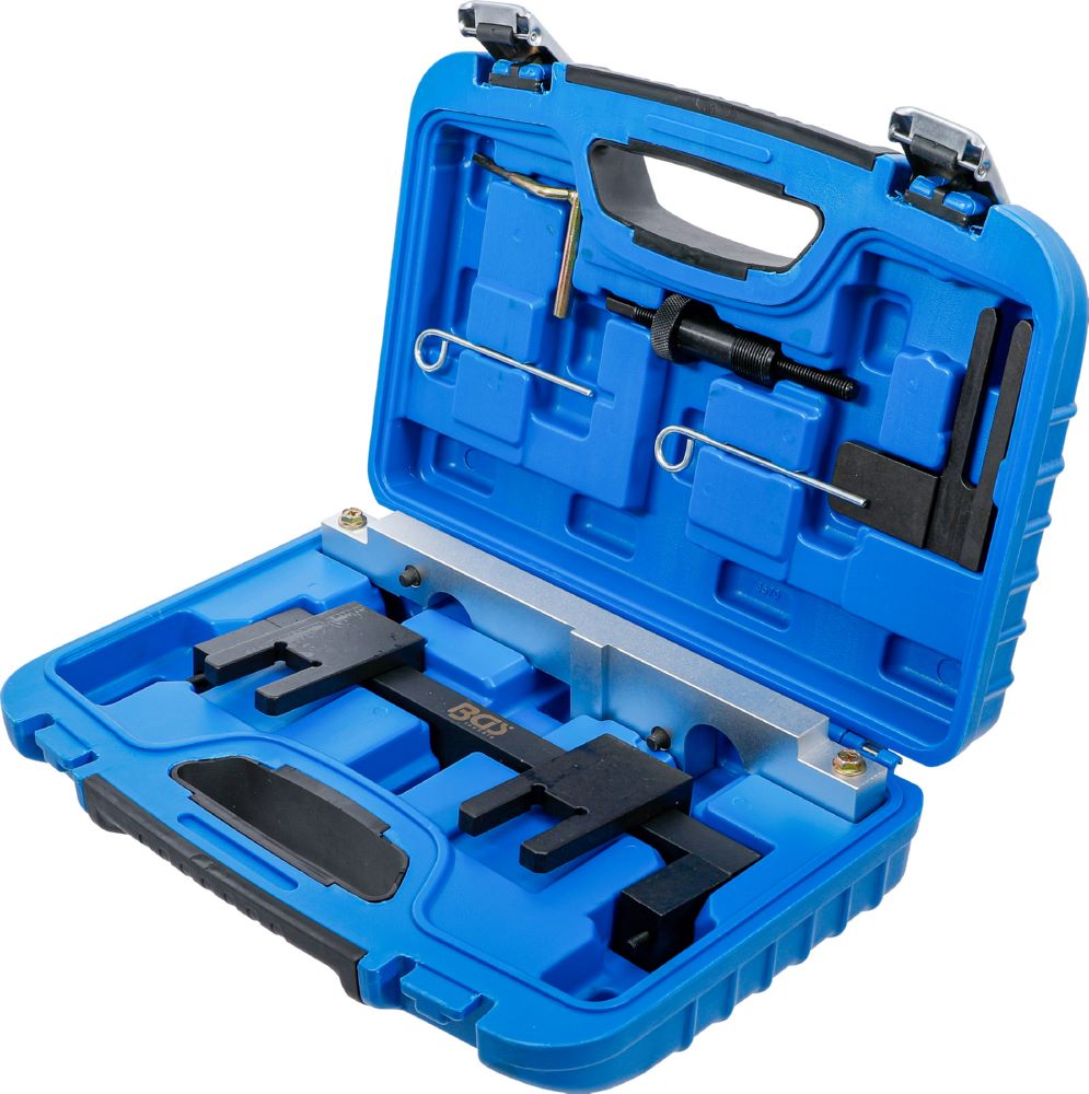 Produktbild BGS Motor Einstellwerkzeug Satz für BMW N43 bild 3