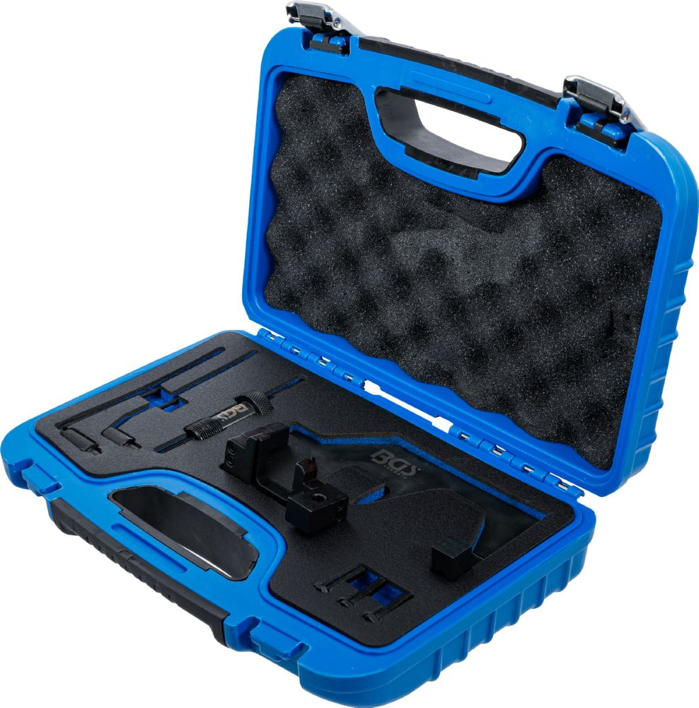 Produktbild BGS Motor Einstellwerkzeug Satz für BMW N13, MINI N18 bild 3