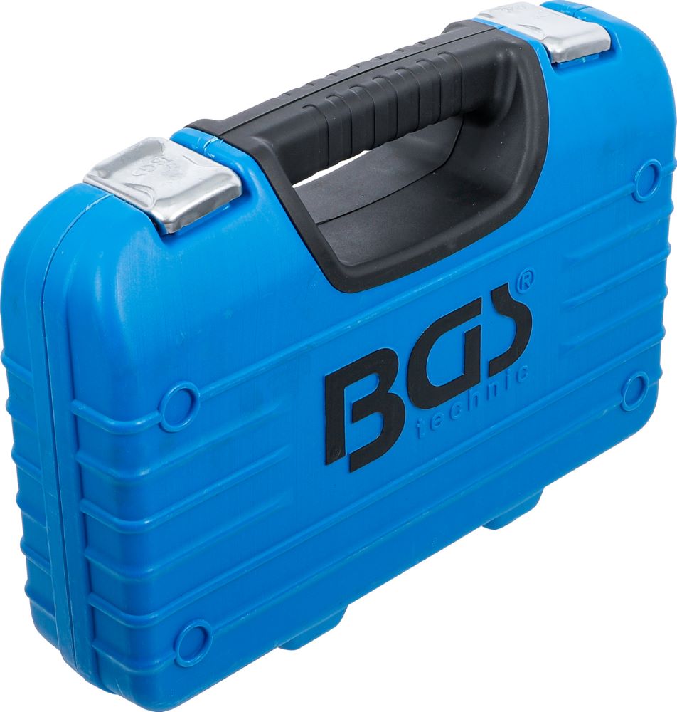 Produktbild BGS Motor Einstellwerkzeug Satz für BMW MINI PSA bild 6