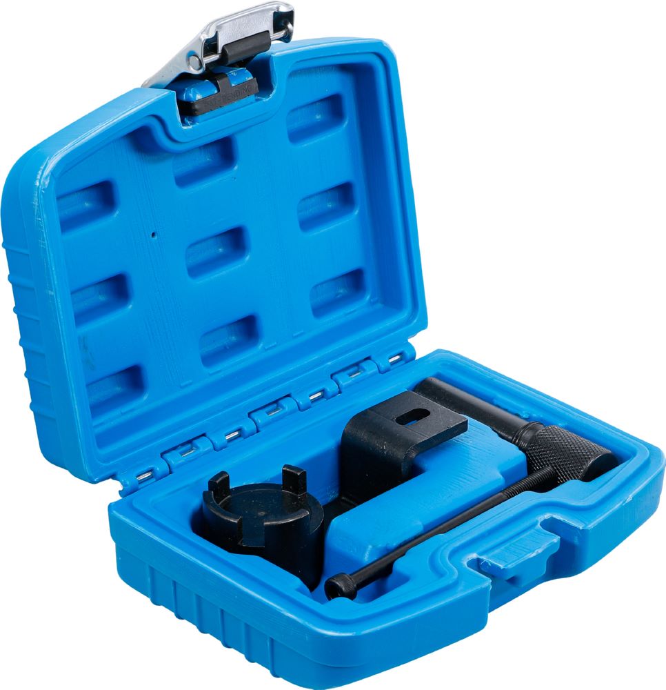 Produktbild BGS Motor Einstellwerkzeug Satz für Chrysler Chevrolet Jeep Dodge 2.8l Diesel bild 2