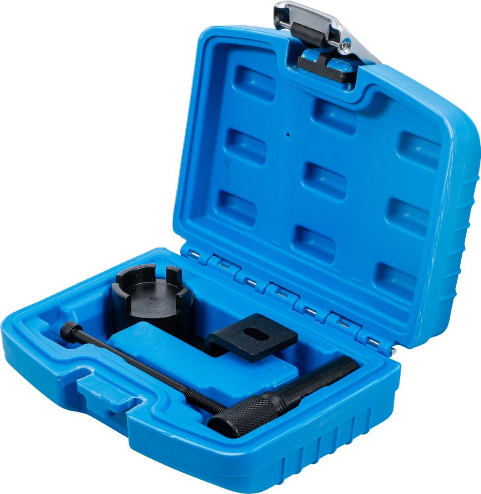 Produktbild BGS Motor Einstellwerkzeug Satz für Chrysler Chevrolet Jeep Dodge 2.8l Diesel bild 3