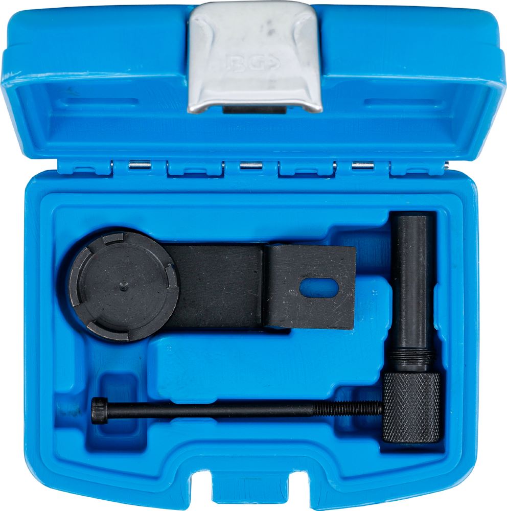 Produktbild BGS Motor Einstellwerkzeug Satz für Chrysler Chevrolet Jeep Dodge 2.8l Diesel bild 4