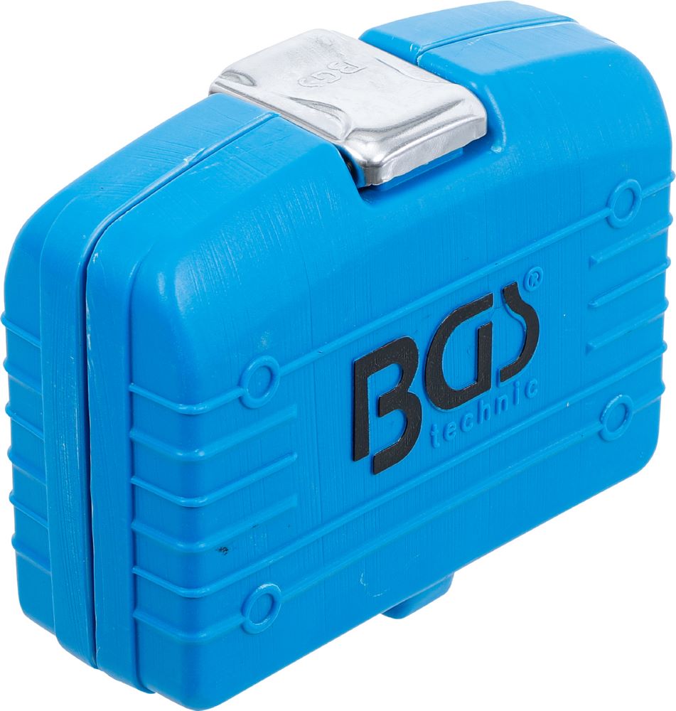 Produktbild BGS Motor Einstellwerkzeug Satz für Chrysler Chevrolet Jeep Dodge 2.8l Diesel bild 5