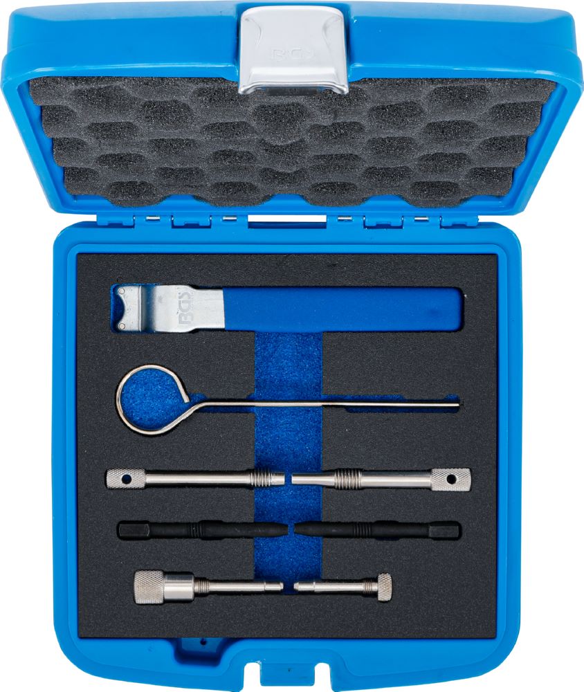Produktbild BGS Motor Einstellwerkzeug Satz für Chrysler 2.5 CRD bild 4