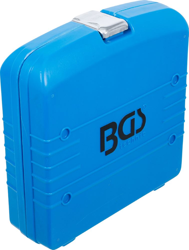 Produktbild BGS Motor Einstellwerkzeug Satz für Chrysler 2.5 CRD bild 5