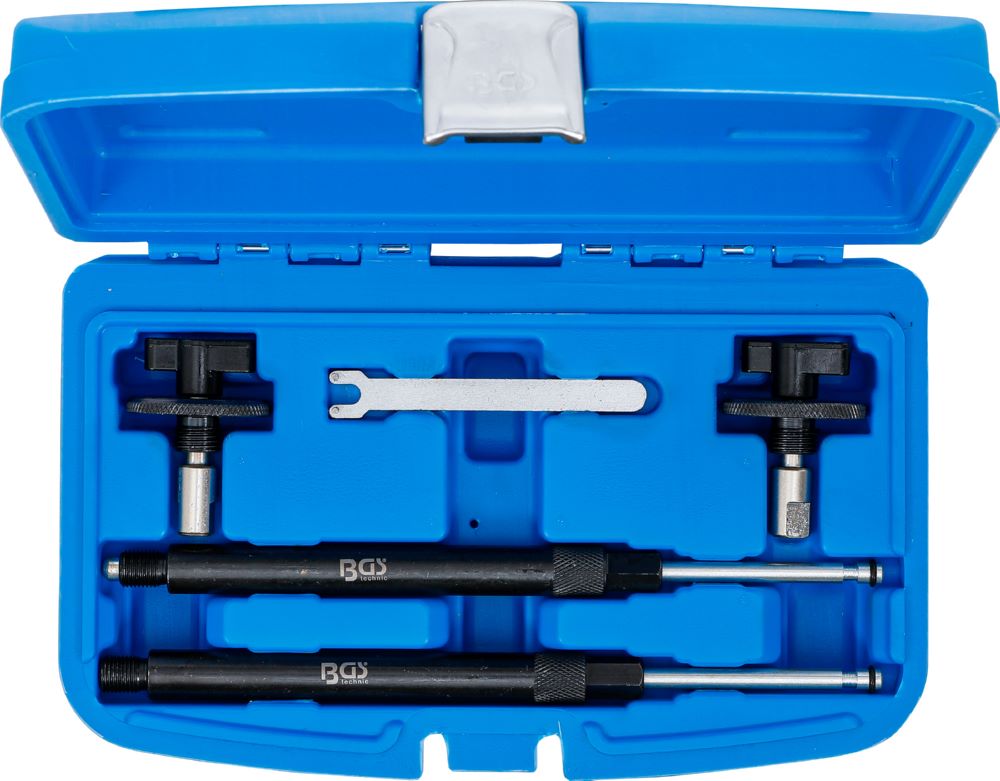 Produktbild BGS Motor Einstellwerkzeug Satz für Fiat 1.2 16V bild 4