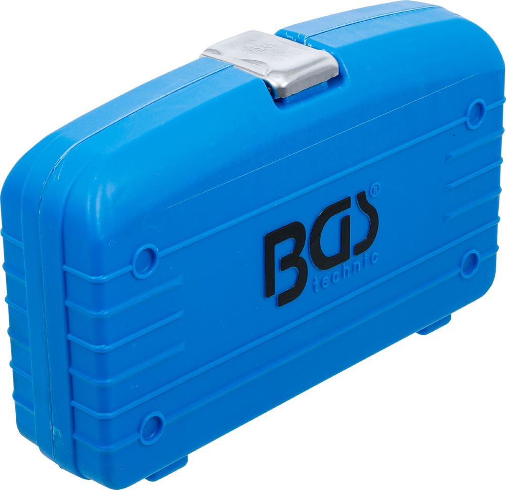 Produktbild BGS Motor Einstellwerkzeug Satz für Fiat 1.2 16V bild 5