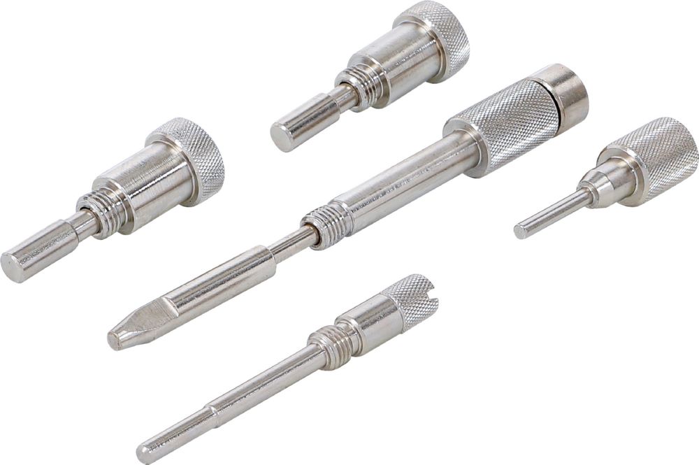 Produktbild BGS Motor Einstellwerkzeug Satz für Fiat Ducato Peugeot Boxer Citroën Jumper 2.3 D bild 1