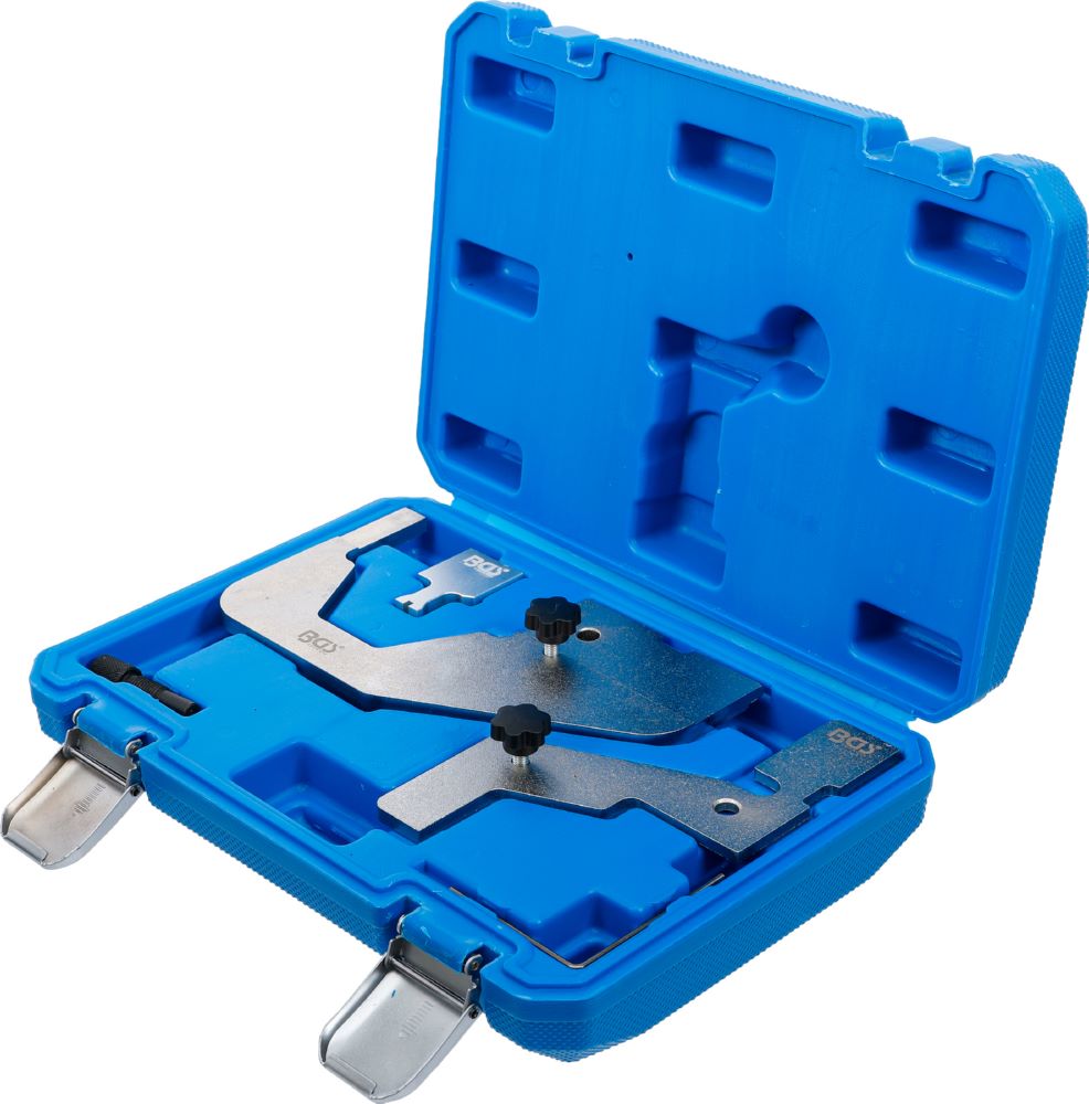 Produktbild BGS Motor Einstellwerkzeug Satz für Ford 2.0 Ecoboost bild 3