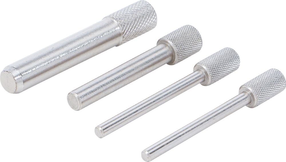 Produktbild BGS Motor Einstellwerkzeug Satz für Ford TDCi, PSA Hdl, Mazda D 1.4, 1.6