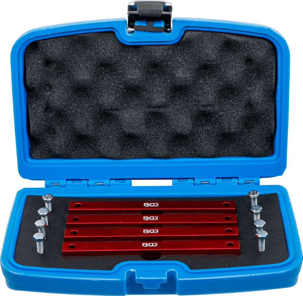 Produktbild BGS Motor Einstellwerkzeug Satz für Mercedes-Benz M276 M157 M278 12 teilig
