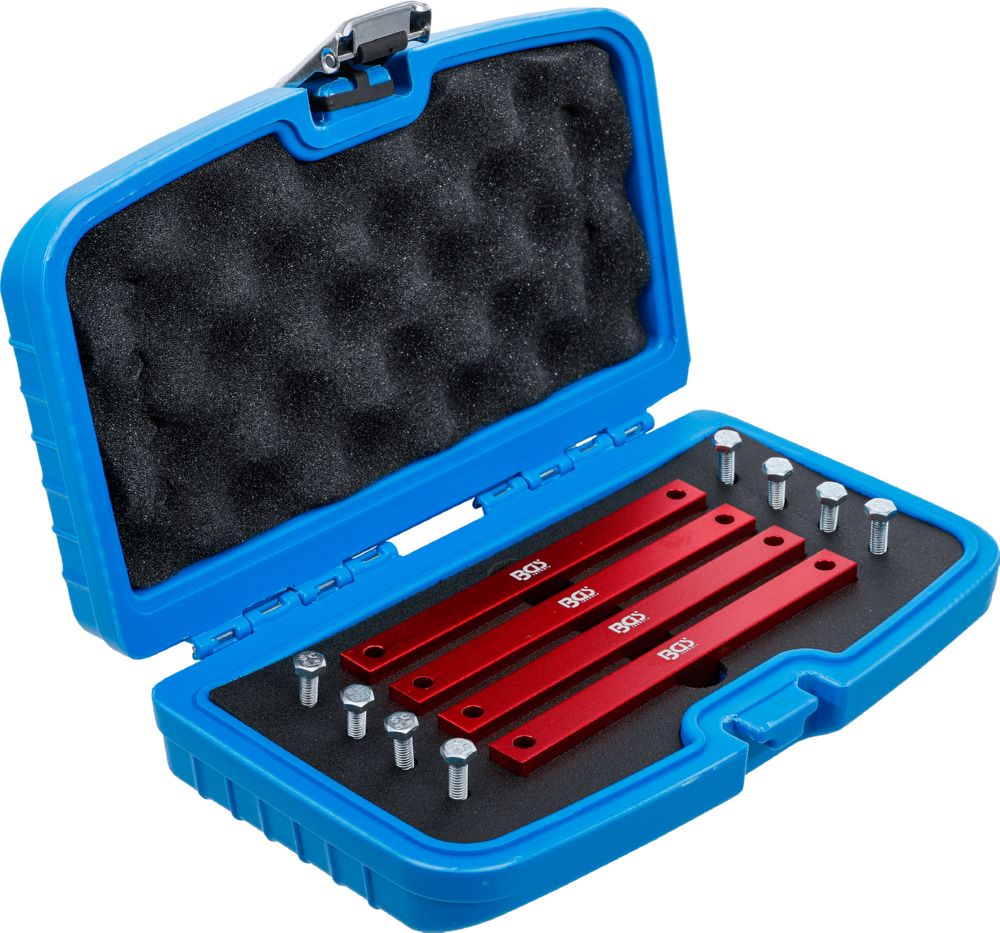 Produktbild BGS Motor Einstellwerkzeug Satz für Mercedes-Benz M276 M157 M278 12 teilig bild 2