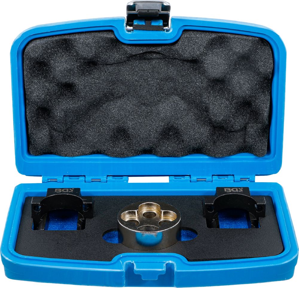 Produktbild BGS Motor Einstellwerkzeug Satz für Mercedes-Benz OM651