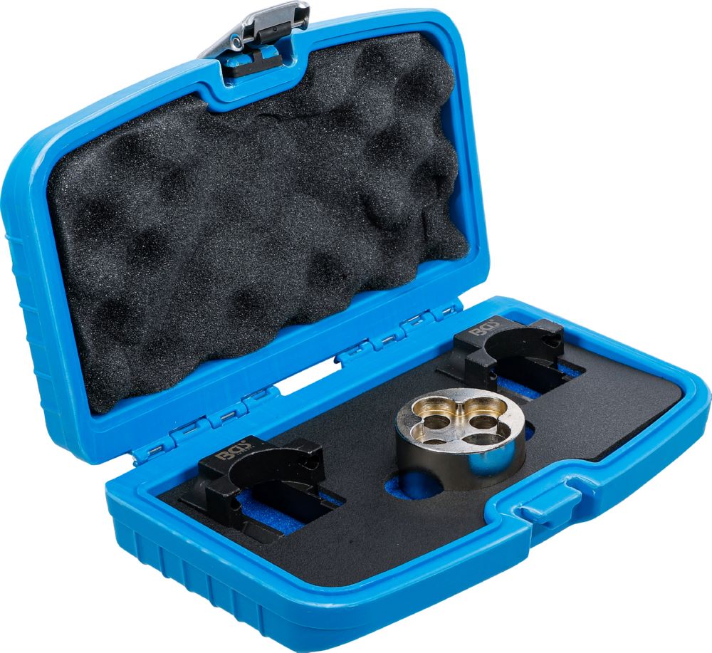 Produktbild BGS Motor Einstellwerkzeug Satz für Mercedes-Benz OM651 bild 2