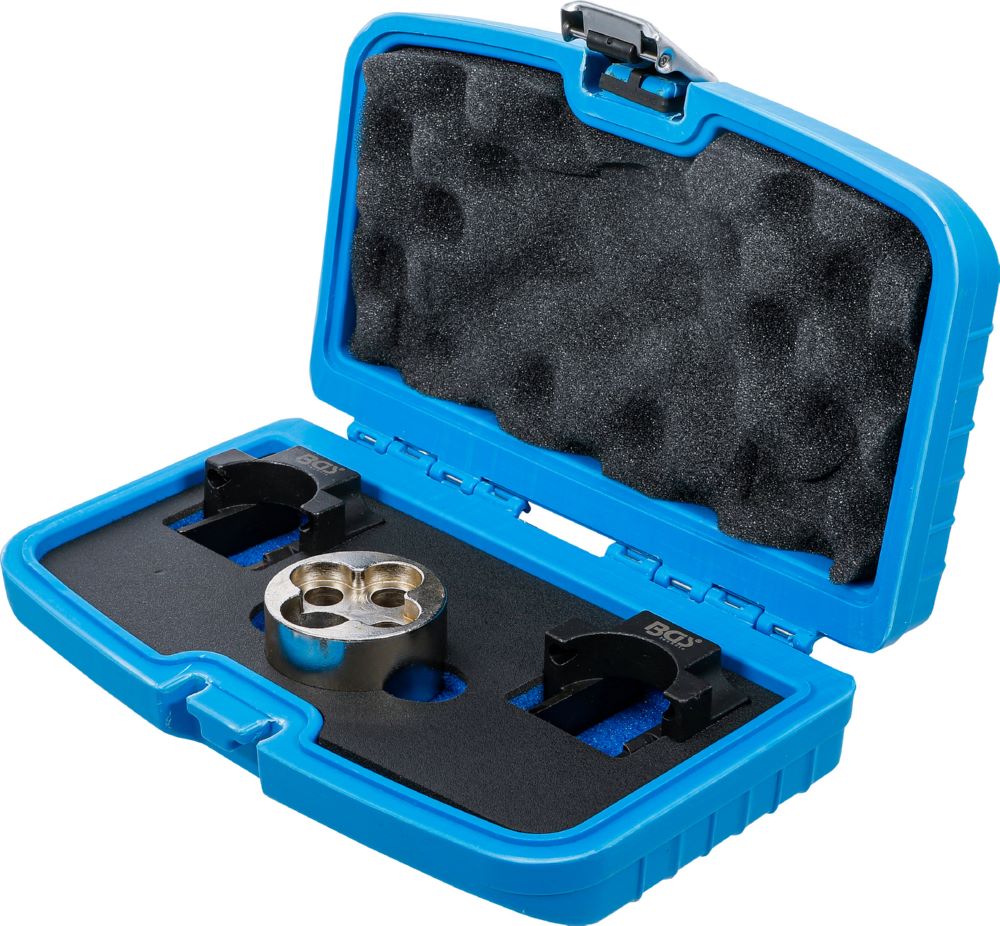 Produktbild BGS Motor Einstellwerkzeug Satz für Mercedes-Benz OM651 bild 3