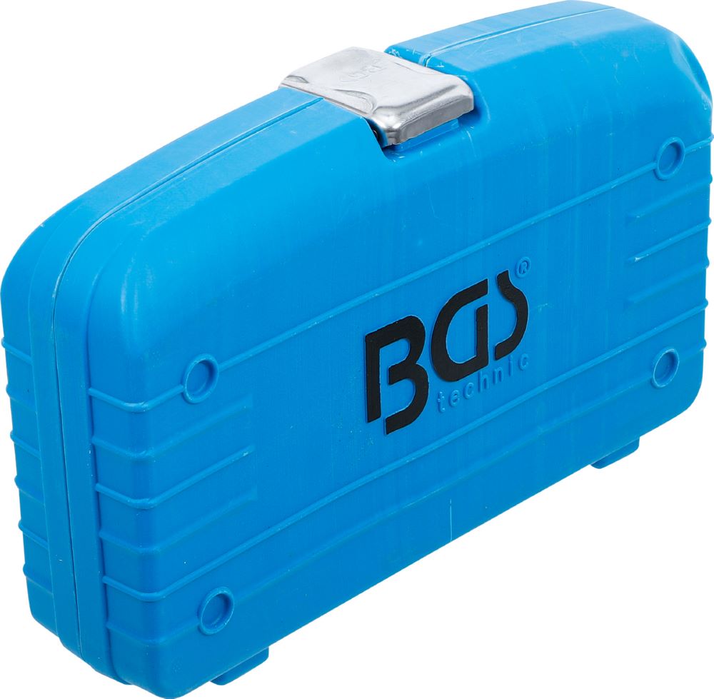 Produktbild BGS Motor Einstellwerkzeug Satz für Mercedes-Benz OM651 bild 5