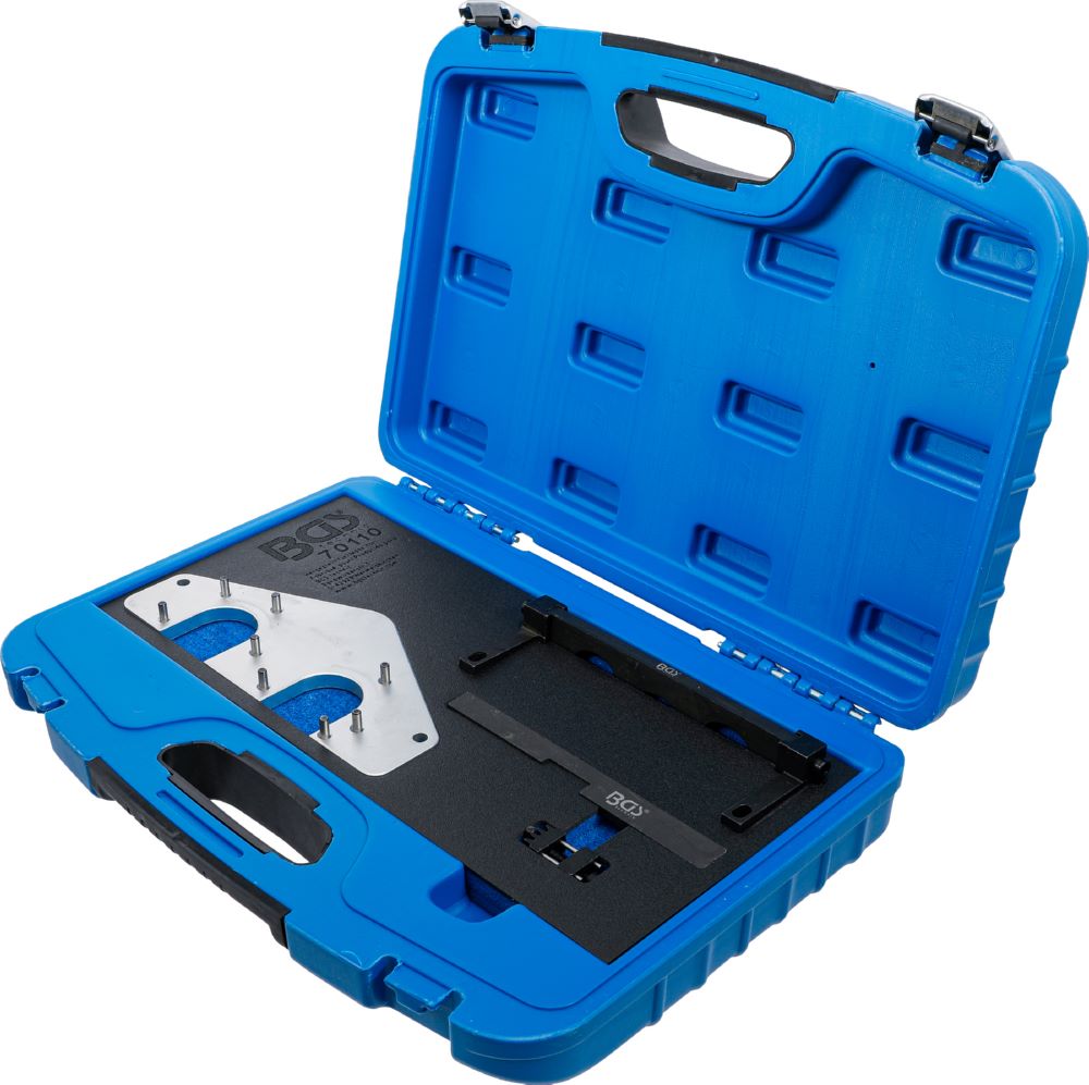 Produktbild BGS Motor Einstellwerkzeug Satz für Mercedes-Benz M156 und M159 bild 3