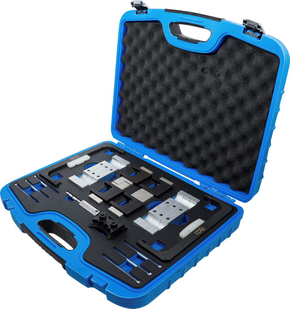 Produktbild BGS Motor Einstellwerkzeug Satz für Mercedes-Benz M176 / M177 / M178 bild 3