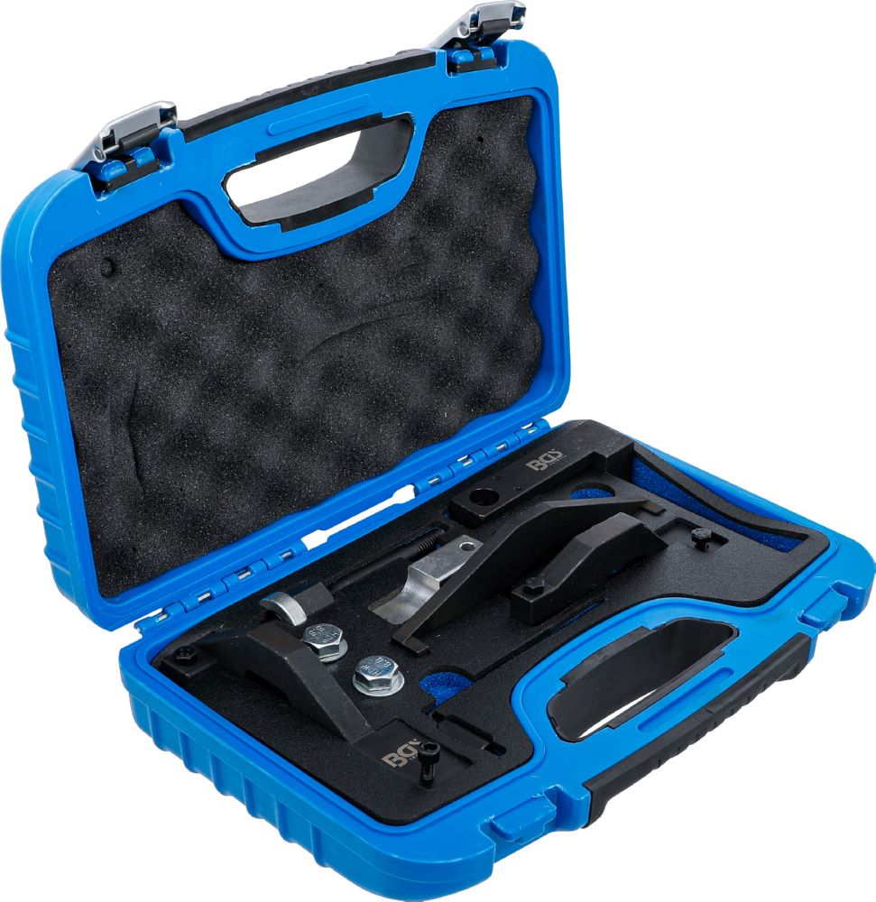 Produktbild BGS Motor Einstellwerkzeug Satz für MINI 13 teilig bild 2