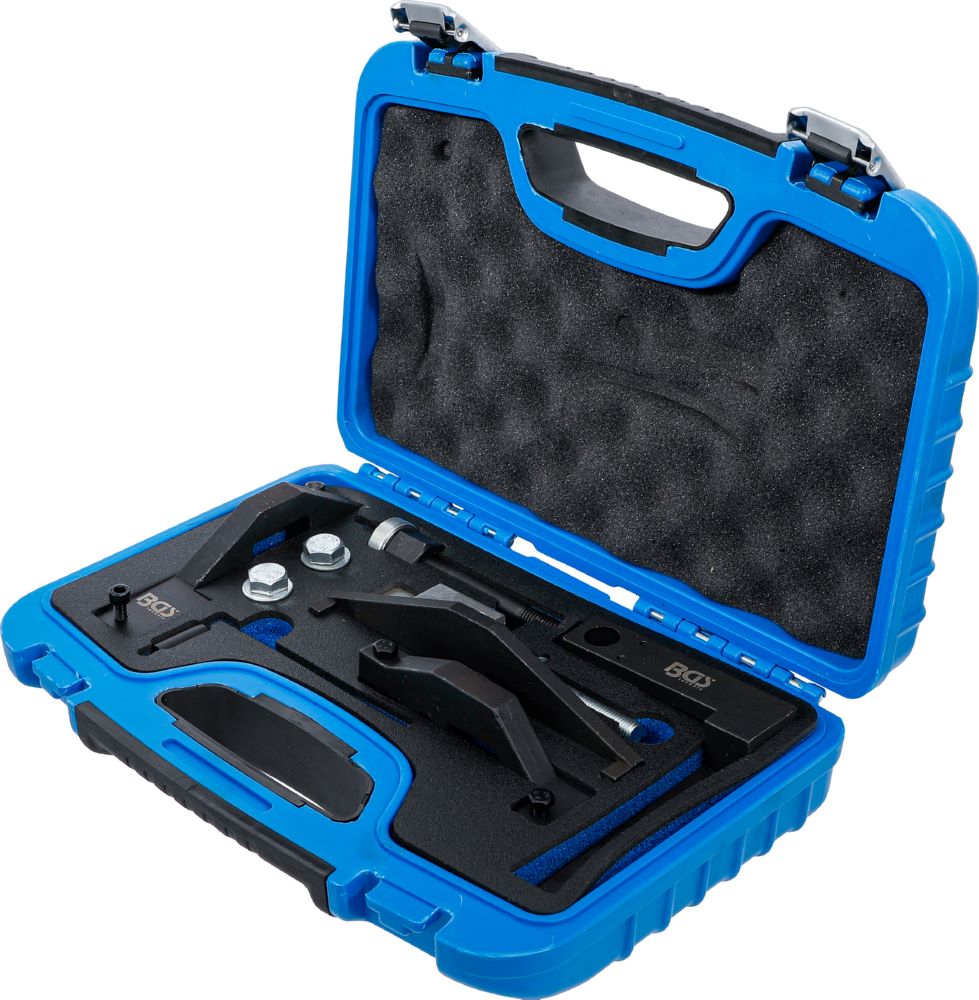 Produktbild BGS Motor Einstellwerkzeug Satz für MINI 13 teilig bild 3