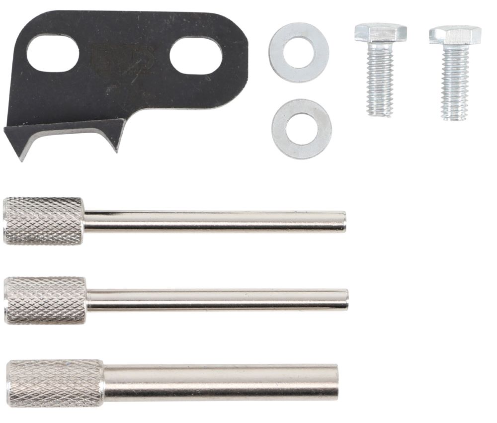 Produktbild BGS Motor Einstellwerkzeug Satz für MINI Citroen Peugeot 1.6L Diesel