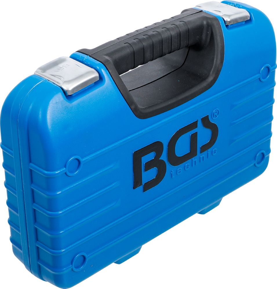 Produktbild BGS Motor Einstellwerkzeug Satz für Nissan Renault Opel bild 5