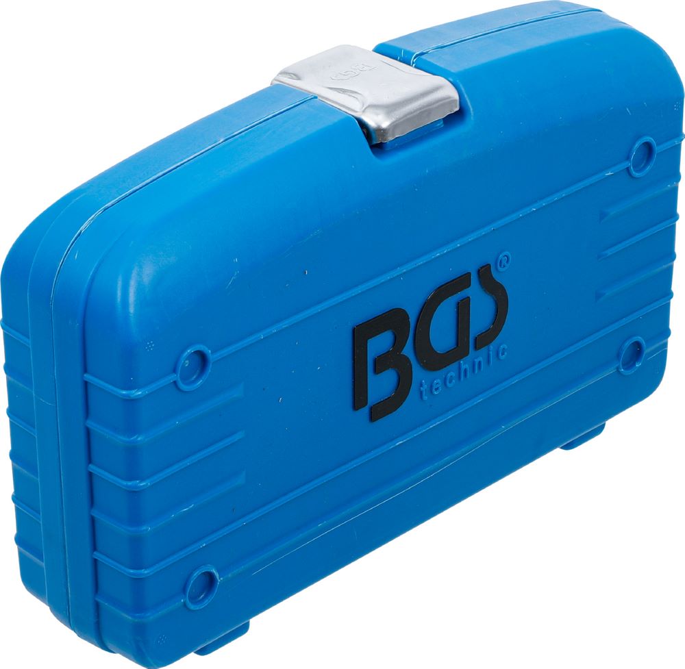 Produktbild BGS Motor Einstellwerkzeug Satz für Opel 1.0, 1.2, 1.4 bild 5