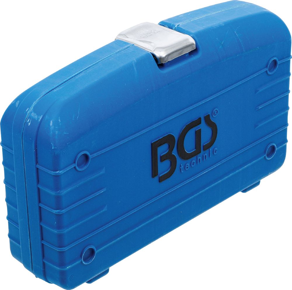 Produktbild BGS Motor Einstellwerkzeug Satz für Opel 1.6, 1.8 bild 5