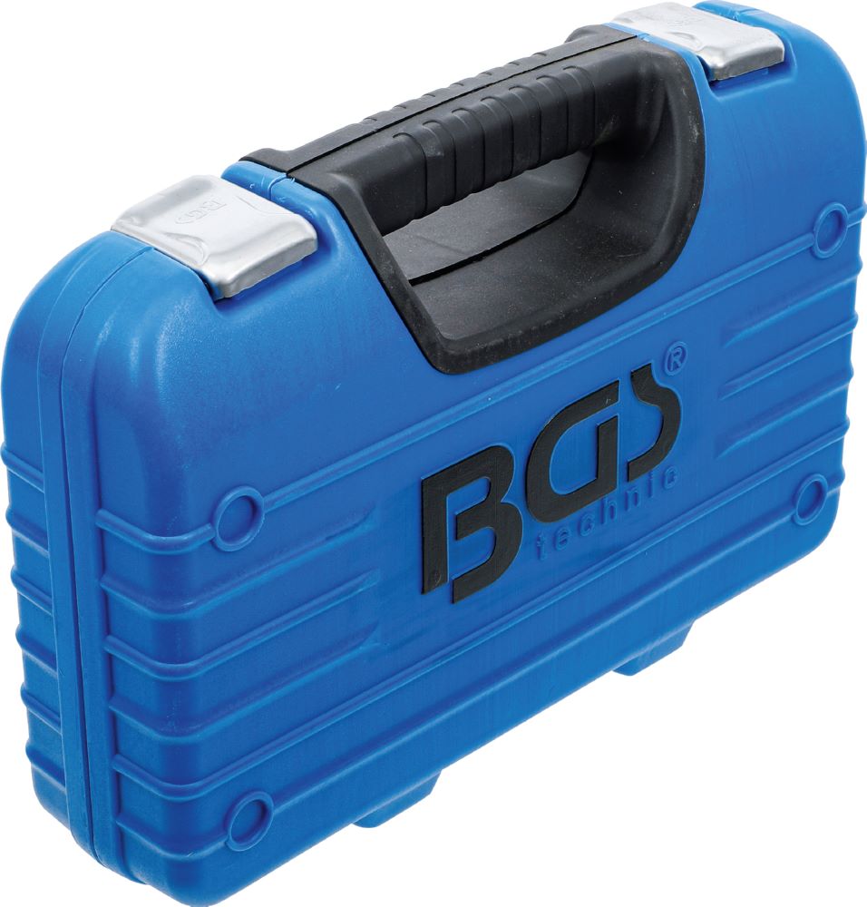 Produktbild BGS Motor Einstellwerkzeug Satz für Opel 1.2, 1.4 bild 5