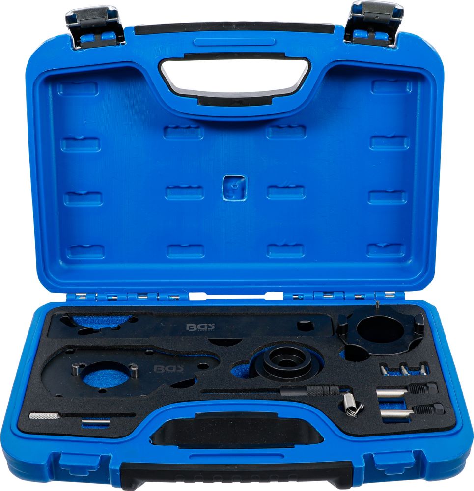 Produktbild BGS Motor Einstellwerkzeug Satz für Opel 1.3 CDTi