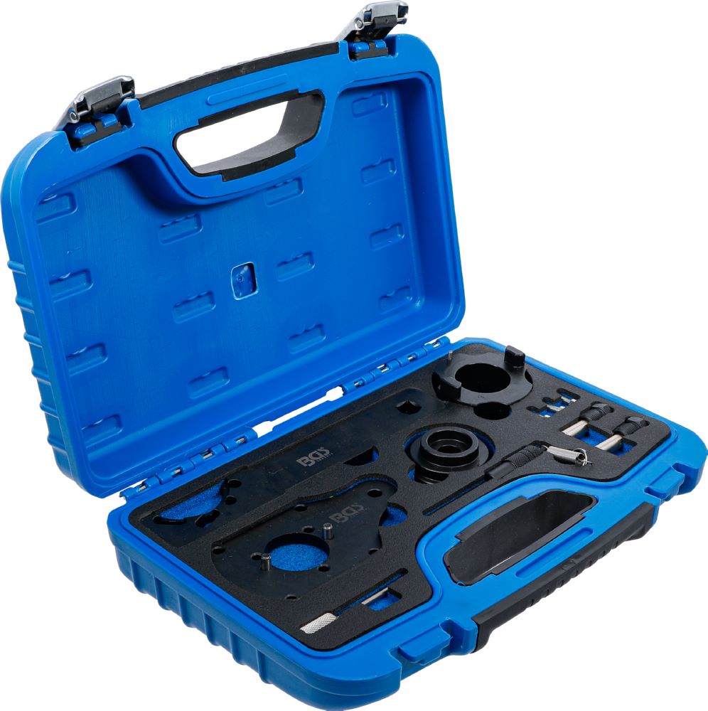 Produktbild BGS Motor Einstellwerkzeug Satz für Opel 1.3 CDTi bild 3