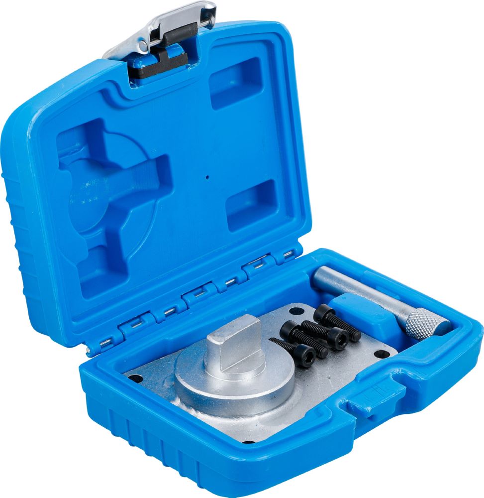 Produktbild BGS Motor Einstellwerkzeug Satz für Opel, Chevrolet 2.0 CDI bild 2