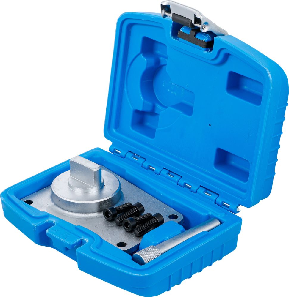 Produktbild BGS Motor Einstellwerkzeug Satz für Opel, Chevrolet 2.0 CDI bild 3