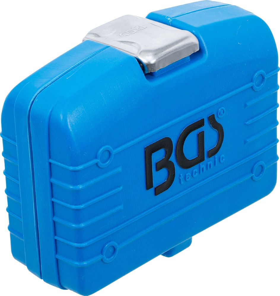 Produktbild BGS Motor Einstellwerkzeug Satz für Opel, Chevrolet 2.0 CDI bild 5