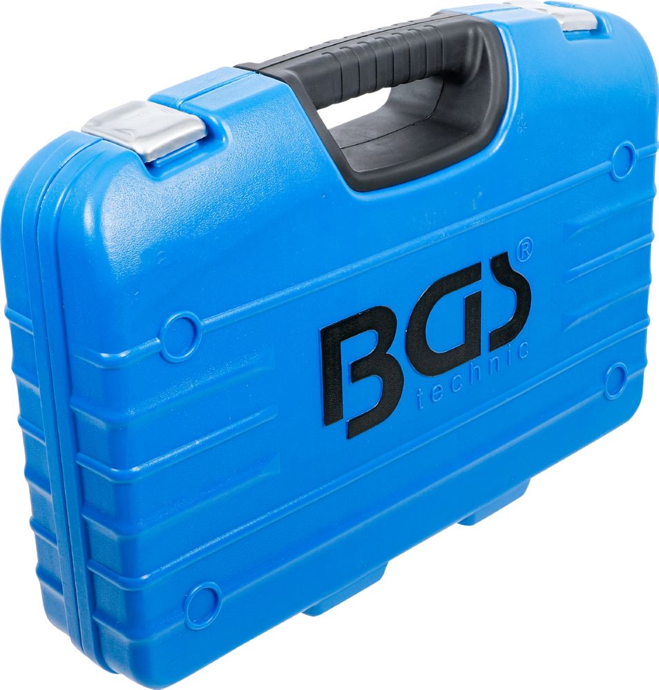 Produktbild BGS Motor Einstellwerkzeug Satz für Opel Ecotec V6 bild 5