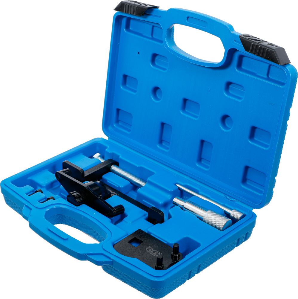Produktbild BGS Motor Einstellwerkzeug Satz für Opel GM 2.0, 2.2 Ecotec Diesel bild 3