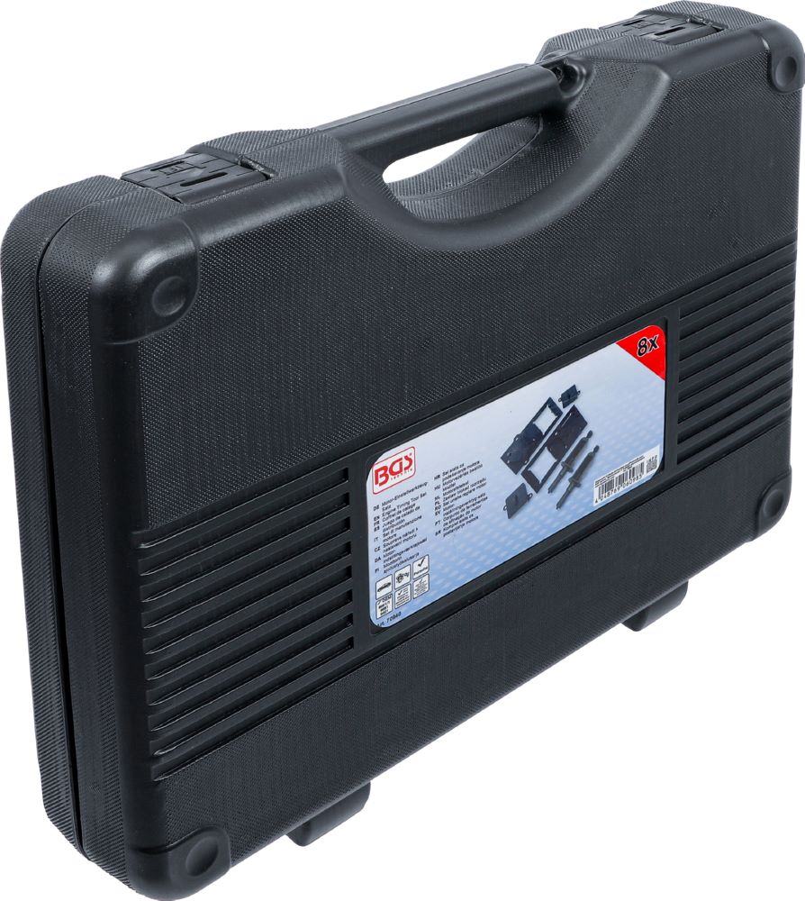 Produktbild BGS Motor Einstellwerkzeug Satz für Porsche M96 / M97 bild 9