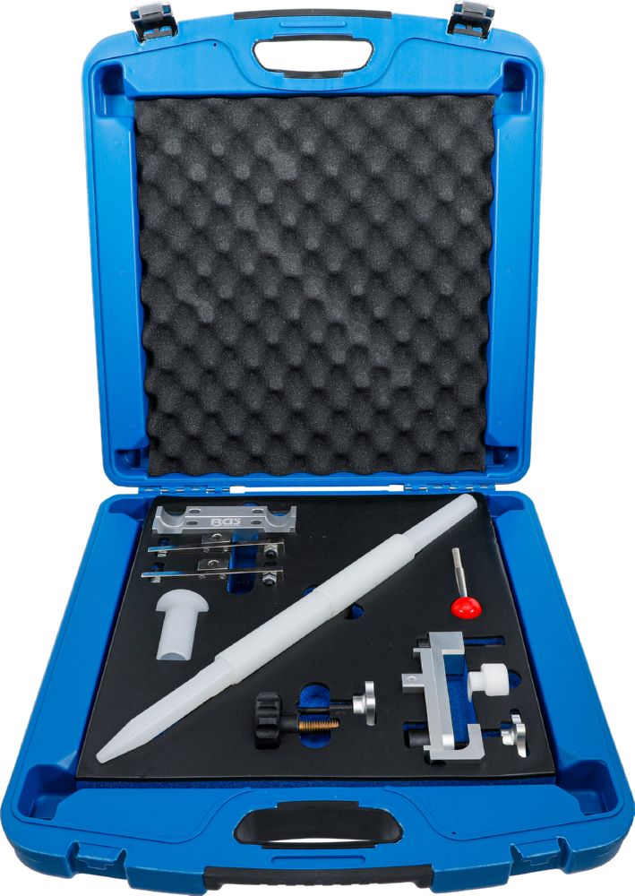 Produktbild BGS Motor Einstellwerkzeug Satz für Porsche Boxster 911