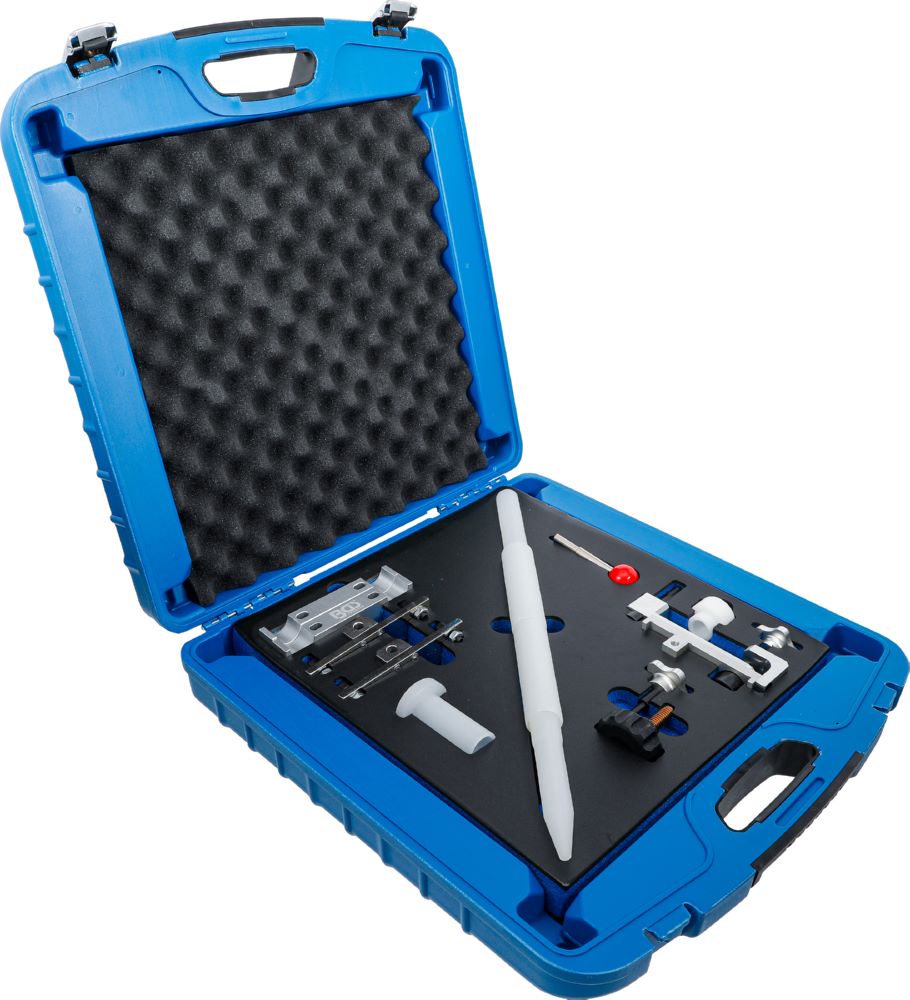 Produktbild BGS Motor Einstellwerkzeug Satz für Porsche Boxster 911 bild 3