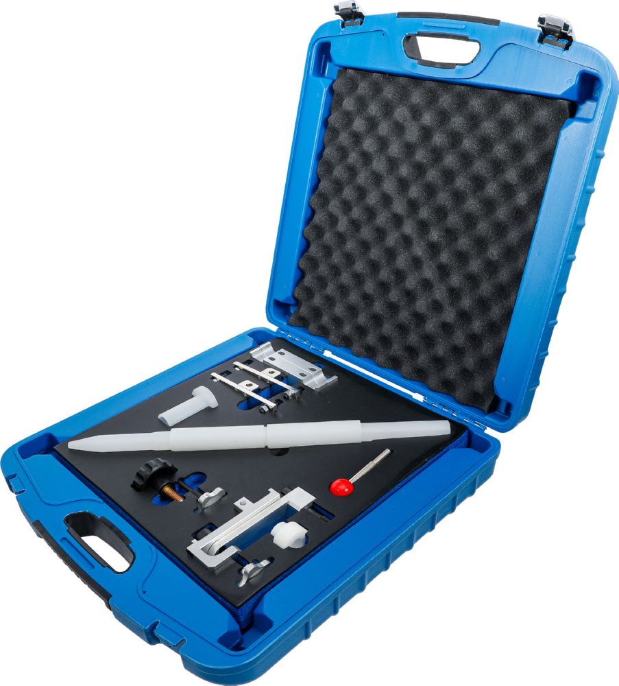 Produktbild BGS Motor Einstellwerkzeug Satz für Porsche Boxster 911 bild 4