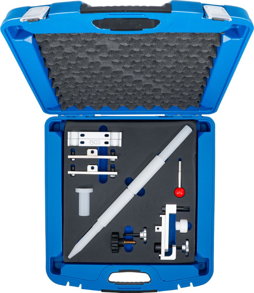 Produktbild BGS Motor Einstellwerkzeug Satz für Porsche Boxster 911 bild 5