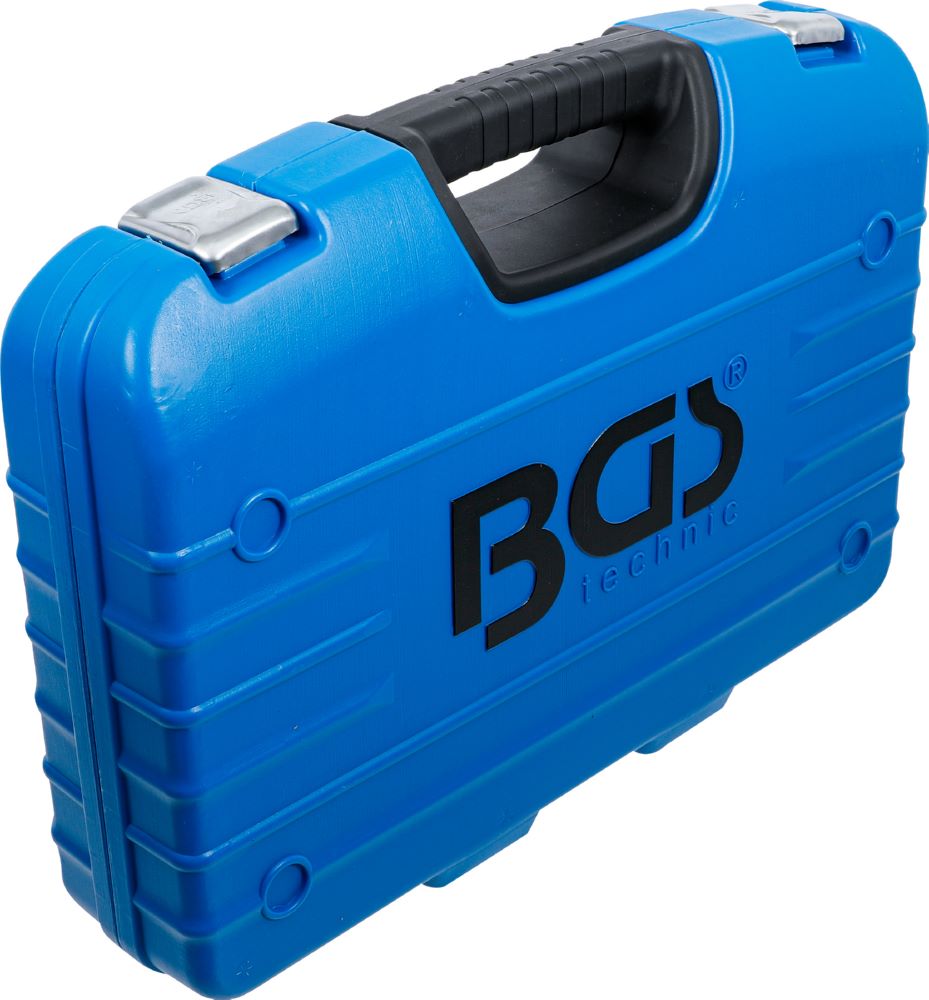 Produktbild BGS Motor Einstellwerkzeug Satz für Porsche 911 Cayman Boxster mit MA1 Motor bild 5