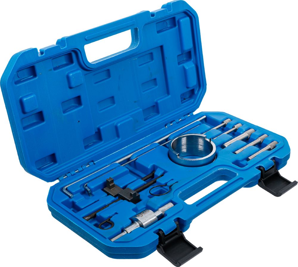 Produktbild BGS Motor Einstellwerkzeug Satz für PSA 1.8, 2.0 16V Benzin bild 2