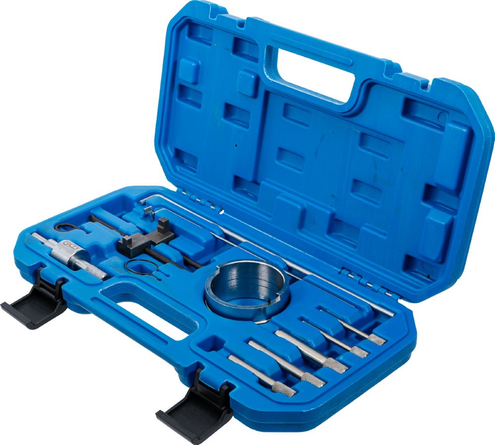Produktbild BGS Motor Einstellwerkzeug Satz für PSA 1.8, 2.0 16V Benzin bild 3