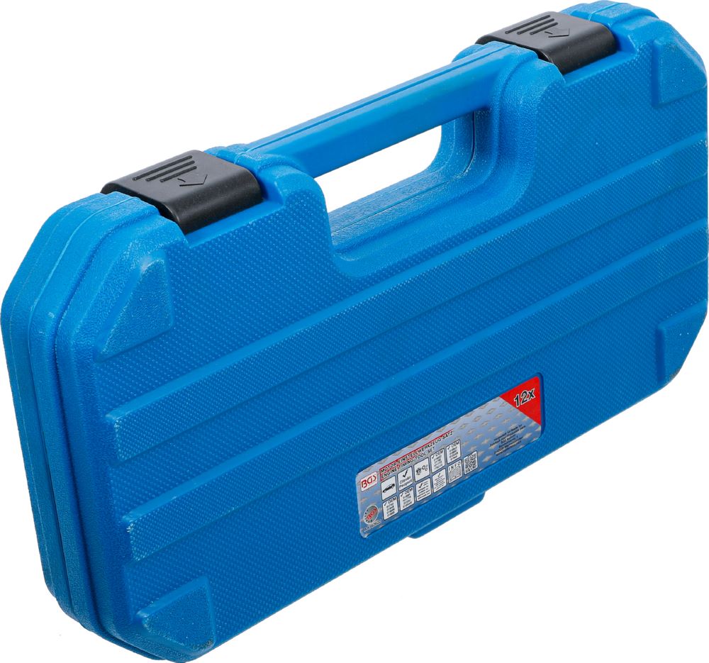 Produktbild BGS Motor Einstellwerkzeug Satz für PSA 1.8, 2.0 16V Benzin bild 5